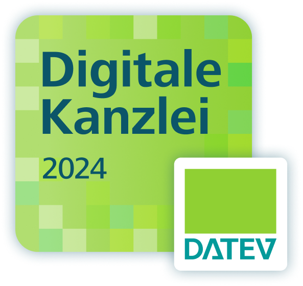 Datev Siegel 2024 Ebit.tax